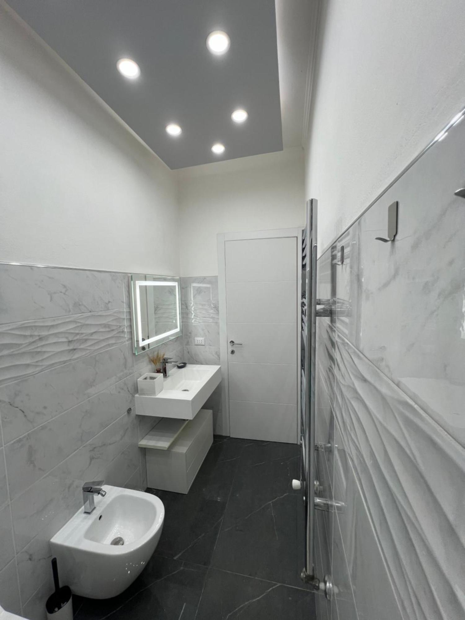 La Casa Vinciana Apartment Empoli Exterior photo